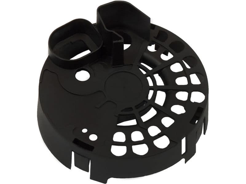 Capac protector, alternator AS-PL STANDARD APC6010