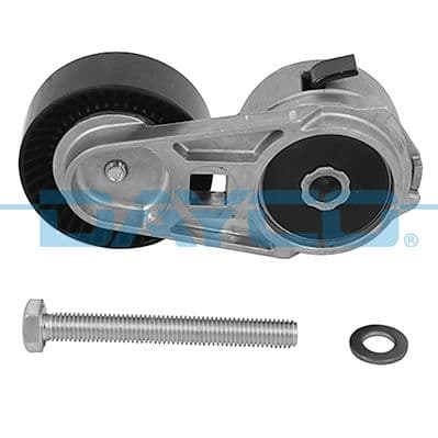 Intinzator curea, curea distributie DAYCO APV2671