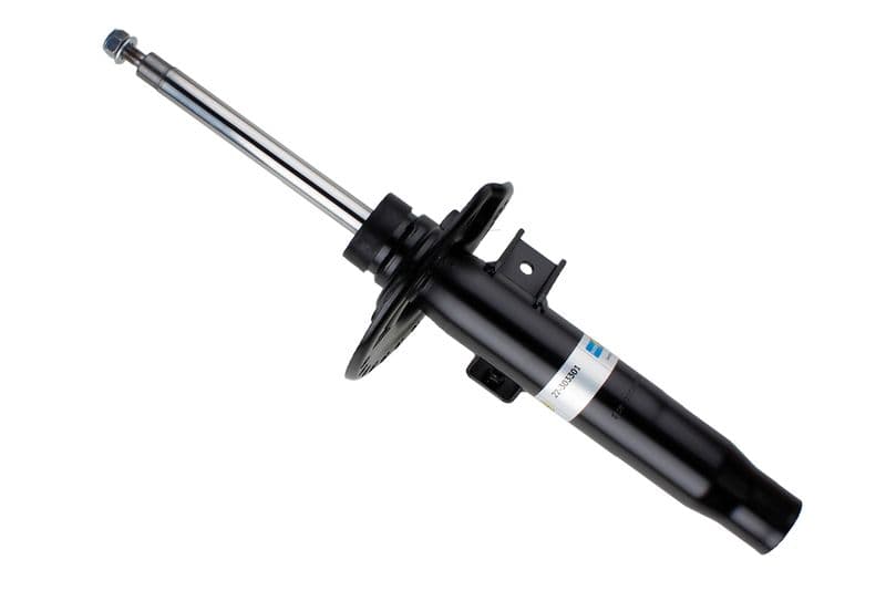 amortizor BILSTEIN - B4 OE Replacement 22-303301