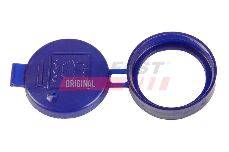 buson,rezervor lichid de spalare parbriz FAST FT94712