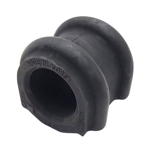 Bucsa, bara stabilizatoare CTR GV0105