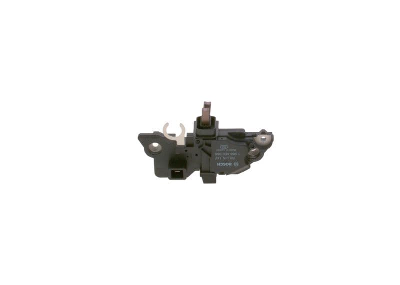 Regulator, alternator BOSCH 1 986 AE0 066