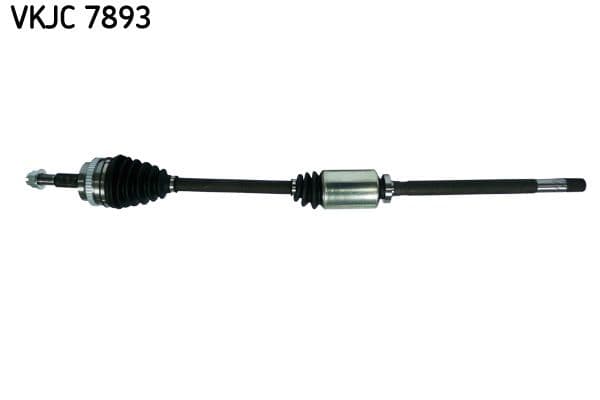 Planetara SKF VKJC 7893