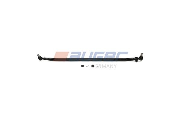 bara directie AUGER 11168