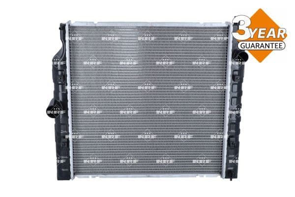 Radiator, racire motor NRF 59313