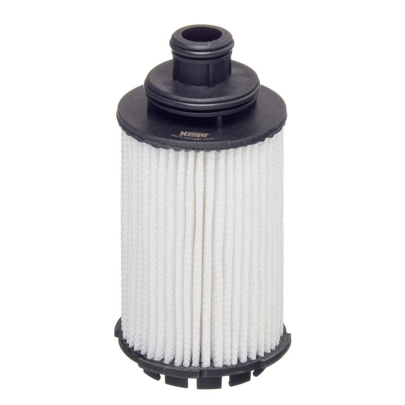 Filtru ulei HENGST FILTER E238H D332