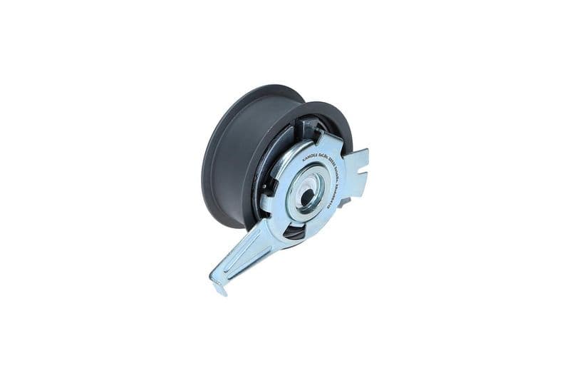 rola intinzator,curea distributie KAMOKA R0530