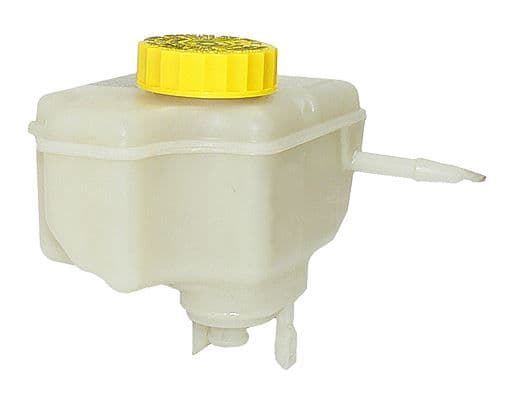 Vas de expansiune, lichid frana METZGER AUTOTEILE 2140031