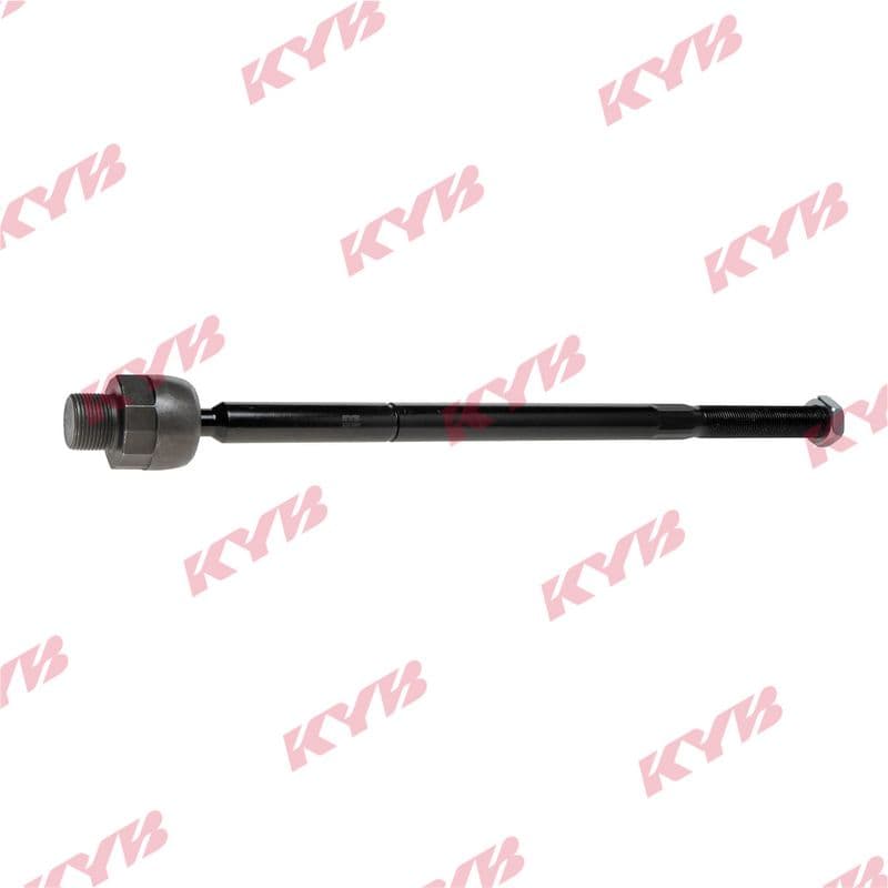 Bieleta de directie KYB KRE4301