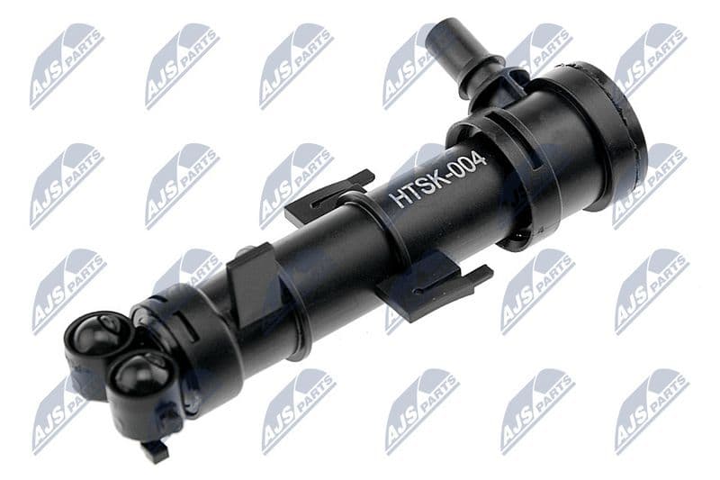 diuza,spalare faruri NTY EDS-SK-004