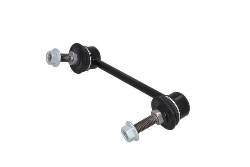 Brat/bieleta suspensie, stabilizator KAMOKA 9030588