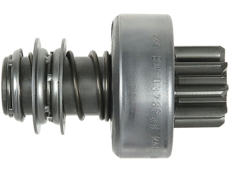 cuplaj unisens,demaror AS-PL SD0378P