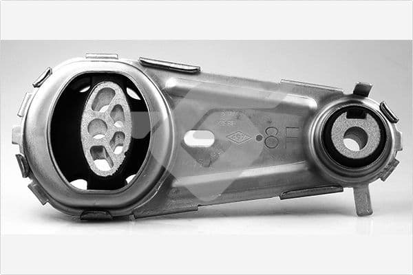 Suport motor HUTCHINSON 532E33