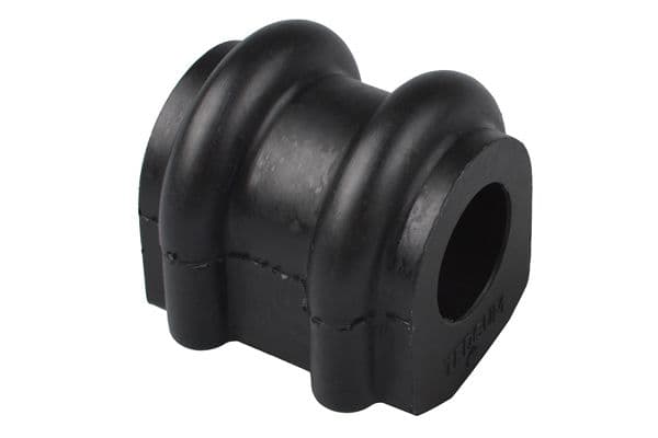 Bucsa, bara stabilizatoare TEDGUM TED98975
