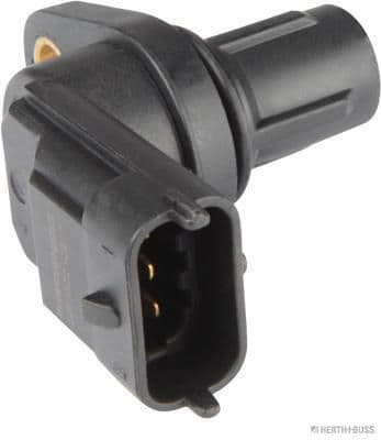 senzor,pozitie ax cu came HERTH+BUSS ELPARTS 70630301
