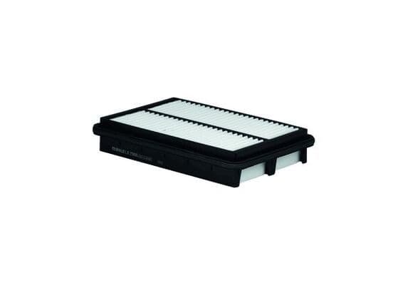Filtru aer MAHLE LX 2906
