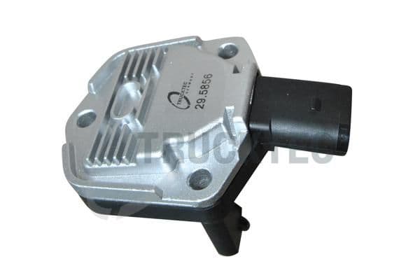 senzor,nivel ulei motor TRUCKTEC AUTOMOTIVE 07.17.051
