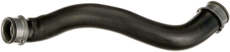 Furtun radiator GATES 05-2559