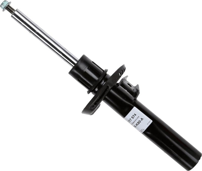 amortizor SACHS 317 574