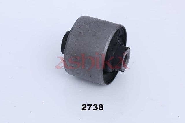Rulment, diferential ASHIKA GOM-2738