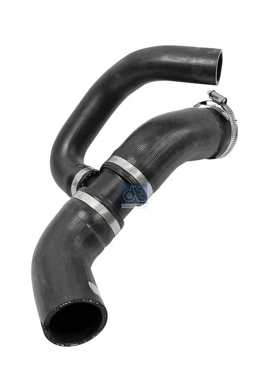 Furtun radiator DT Spare Parts 1.11793