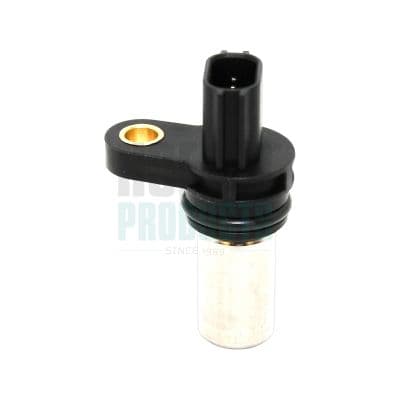 Senzor impulsuri, arbore cotit MEAT & DORIA 7517610