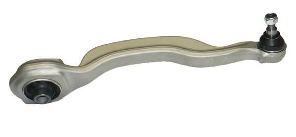 Brat, suspensie roata METZGER AUTOTEILE 58054501