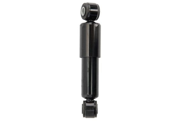 Amortizor, suspensie cabina Magnum Technology M0023