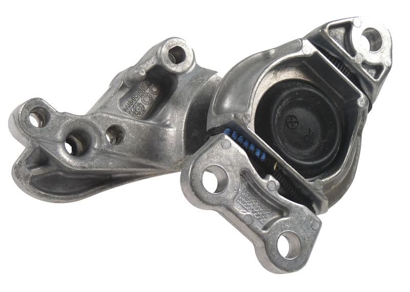 Suport motor CORTECO 80004581