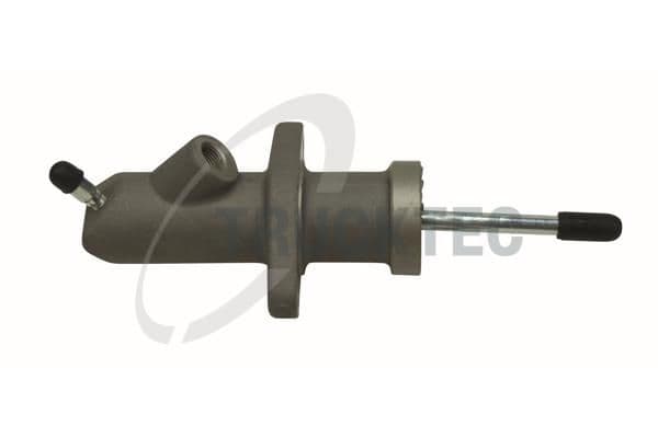 Cilindru receptor ambreiaj TRUCKTEC AUTOMOTIVE 08.23.126