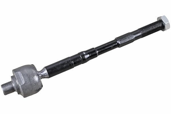 Bieleta de directie METZGER AUTOTEILE 51035008