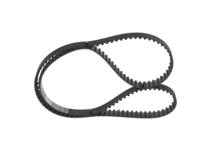 Curea de distributie BOSCH 1 987 949 646