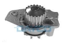Pompă de apă, răcire motor DAYCO DP011