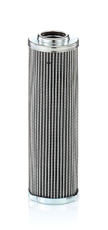 Filtru, sistem hidraulic primar MANN-FILTER HD 5005