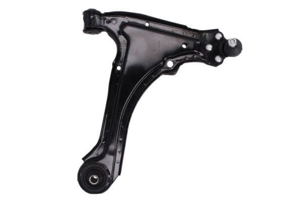Brat, suspensie roata REINHOCH RH04-5004