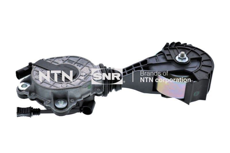 Intinzator curea, curea distributie SNR GA359.100