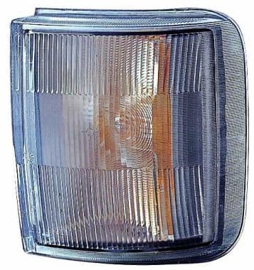 Semnalizator DEPO 663-1504L-UE