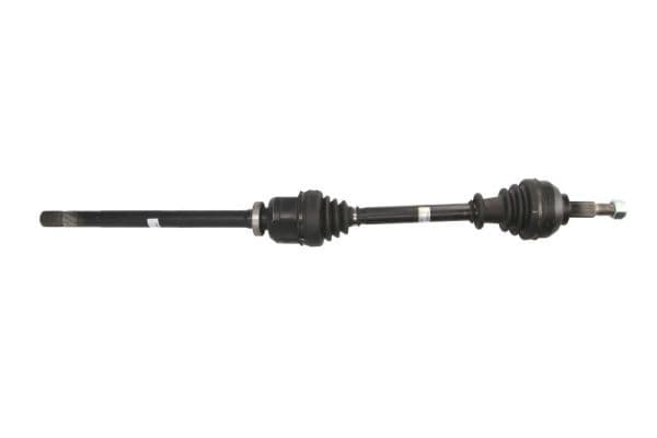 Planetara POINT GEAR PNG72322