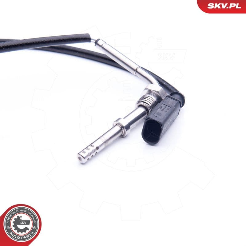 Senzor, temperatura gaze evacuare ESEN SKV 30SKV187