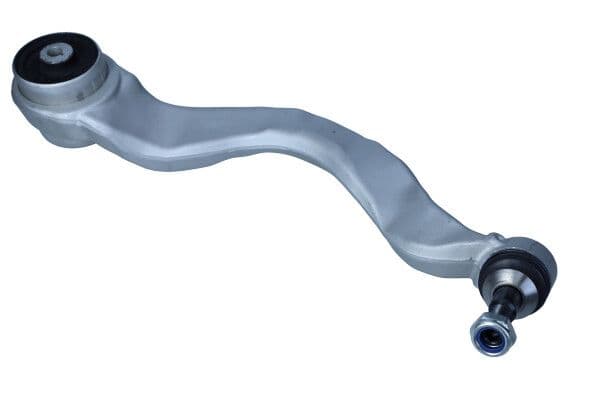 Brat, suspensie roata MAXGEAR 72-5542