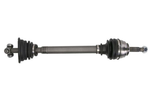 Planetara PASCAL G2R020PC