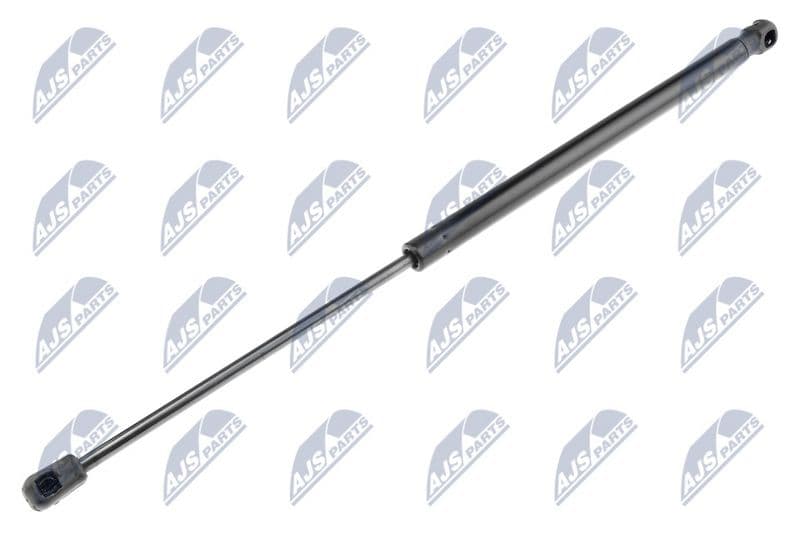 Amortizor portbagaj NTY AE-CT-036
