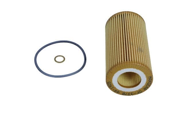 Filtru ulei MAXGEAR 26-0285