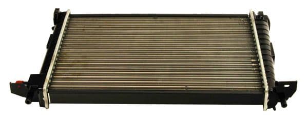 Radiator, racire motor MAXGEAR AC230093