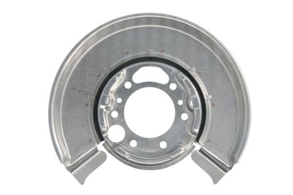 protectie stropire,disc frana BLIC 6508-03-3546877K