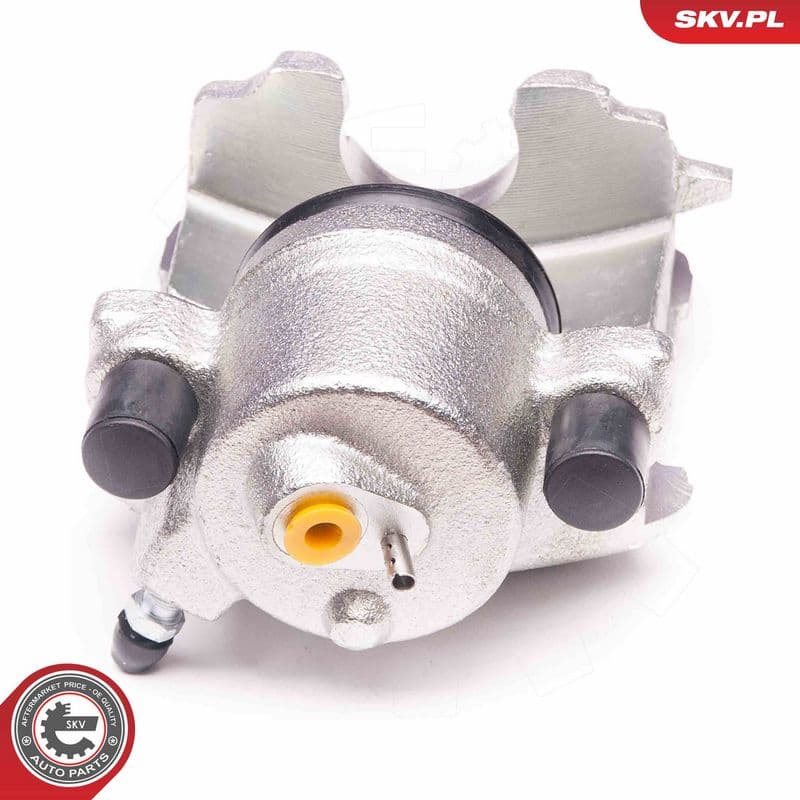 Etrier frana ESEN SKV 23SKV112