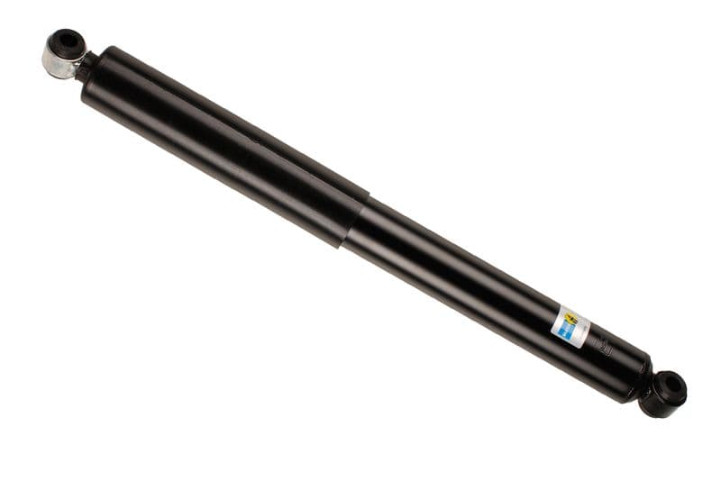 amortizor BILSTEIN - B4 OE Replacement 19-061092