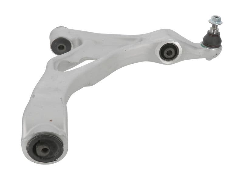 Brat, suspensie roata MOOG AU-TC-8355