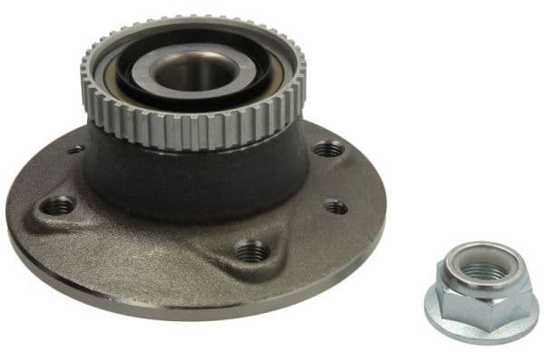 Set rulment roata BTA H2R012BTA