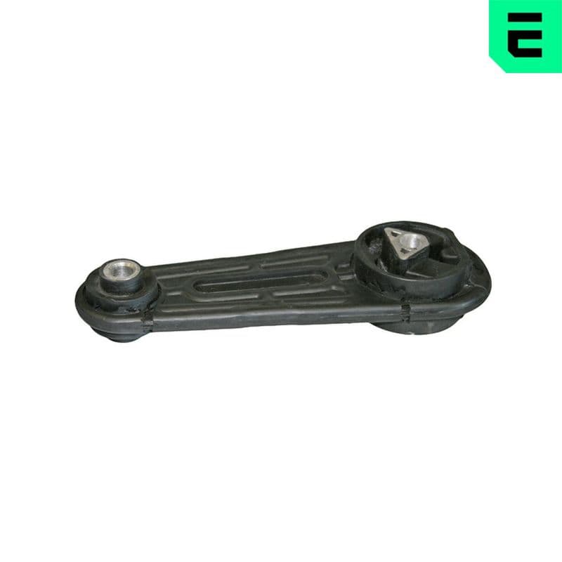 Suport motor OPTIMAL F8-6680